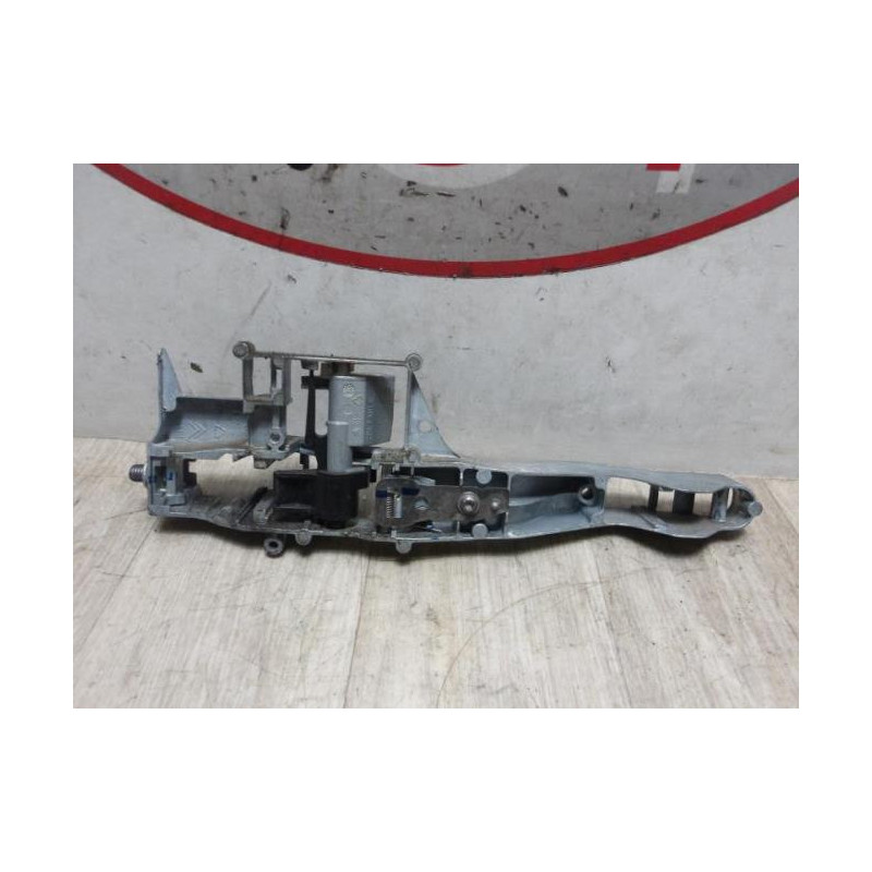 Support poignee porte avant gauche CITROEN C3 PICASSO PHASE 1 d’occasion