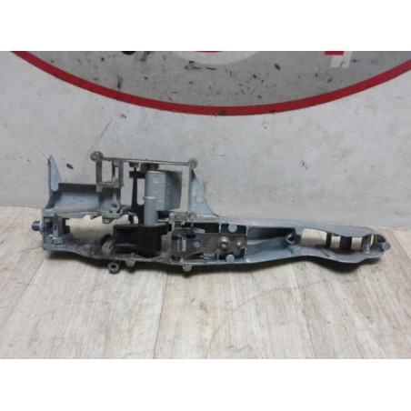 Support poignee porte avant gauche CITROEN C3 PICASSO PHASE 1 d’occasion