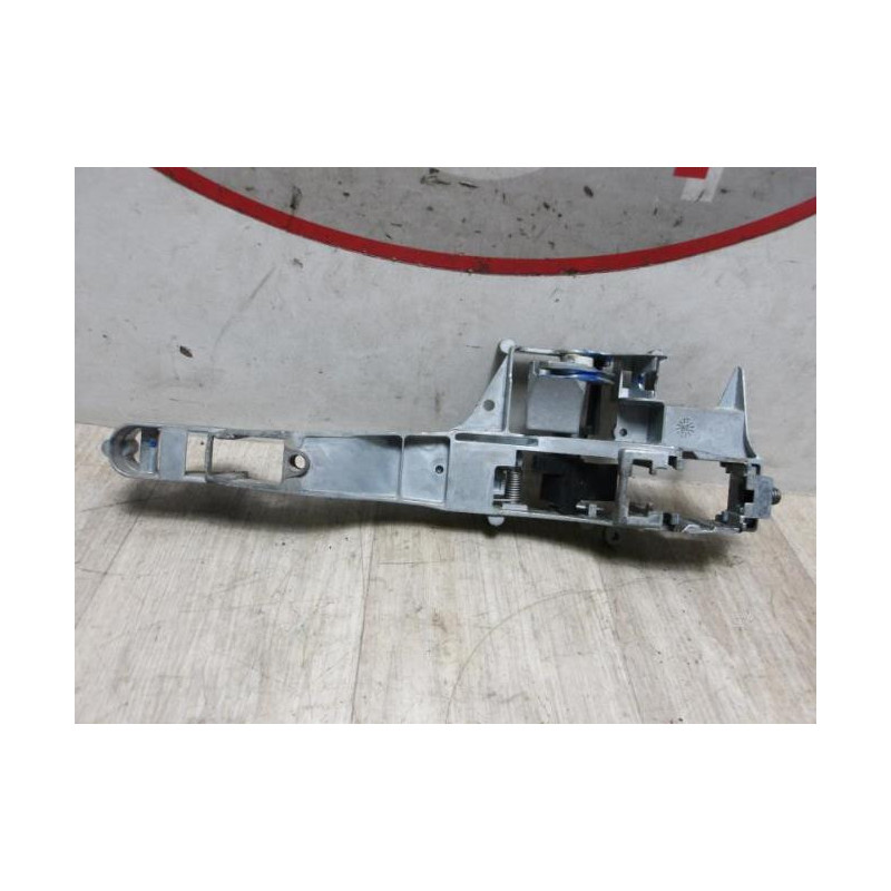 Support poignee porte avant gauche CITROEN C3 PICASSO PHASE 1 d’occasion