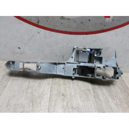 Support poignee porte avant gauche CITROEN C3 PICASSO PHASE 1 d’occasion
