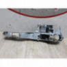 Support poignee porte avant gauche CITROEN C3 PICASSO PHASE 1 d’occasion