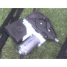 Leve vitre electrique avant droit VOLKSWAGEN PASSAT VI (3C2/362) d’occasion