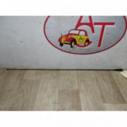 Antenne FIAT TALENTO d’occasion