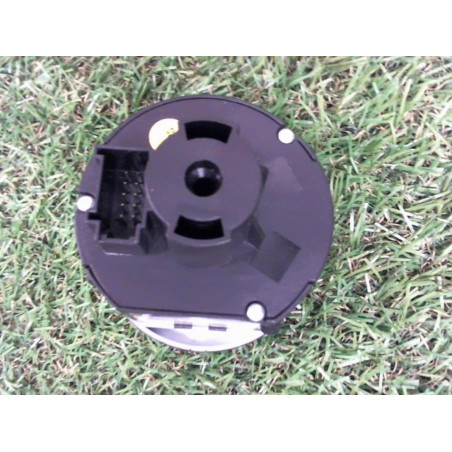 Commande de phare VOLKSWAGEN PASSAT VI (3C2/362) d’occasion
