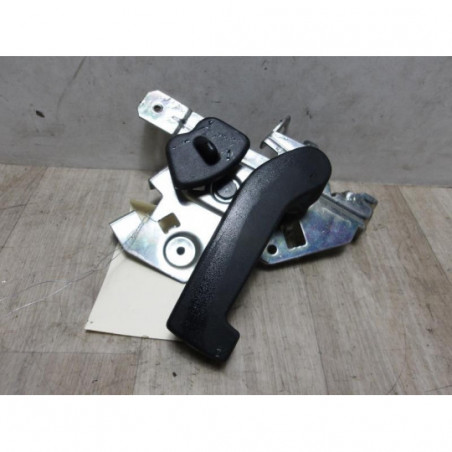 Serrure de porte laterale droite FIAT TALENTO d’occasion