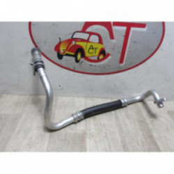 Tuyau de climatisation RENAULT CLIO 4 PHASE 1 d’occasion