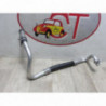 Tuyau de climatisation RENAULT CLIO 4 PHASE 1 d’occasion