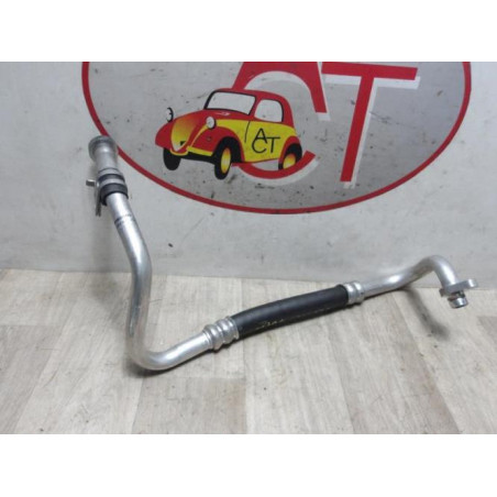 Tuyau de climatisation RENAULT CLIO 4 PHASE 1 d’occasion