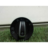Commande de phare VOLKSWAGEN PASSAT VI (3C2/362) d’occasion
