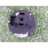Commande de phare VOLKSWAGEN PASSAT VI (3C2/362) d’occasion