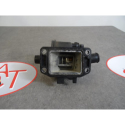 Boitier eau CITROEN C4 d’occasion