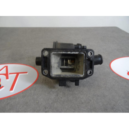 Boitier eau CITROEN C4 d’occasion