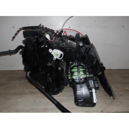 Bloc chauffage FIAT TALENTO d’occasion