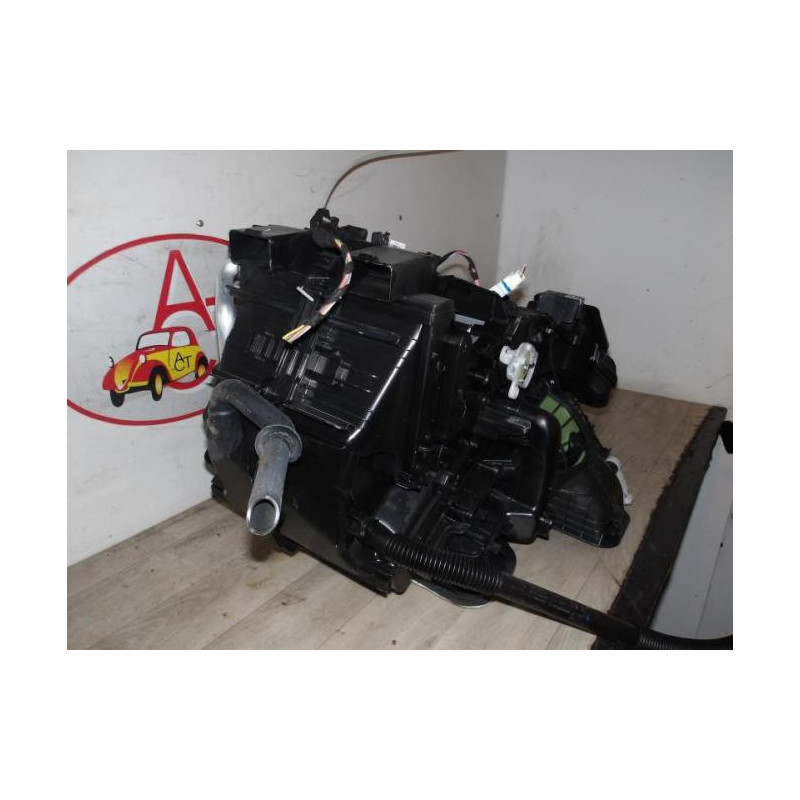 Bloc chauffage FIAT TALENTO d’occasion