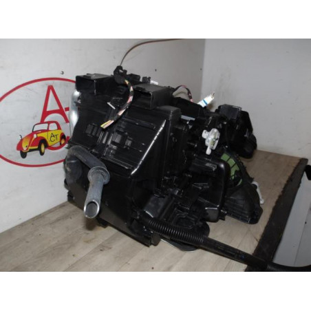 Bloc chauffage FIAT TALENTO d’occasion