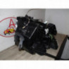 Bloc chauffage FIAT TALENTO d’occasion