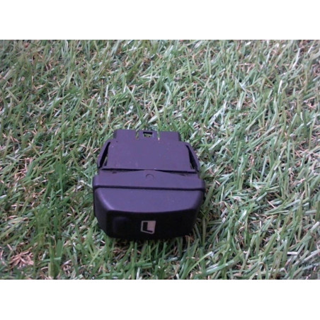 Interrupteur de leve vitre avant droit CITROEN XSARA PICASSO PHASE 1 d’occasion