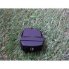Interrupteur de leve vitre avant droit CITROEN XSARA PICASSO PHASE 1 d’occasion