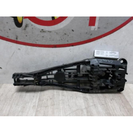 Support poignee porte avant gauche CHEVROLET CRUZE PHASE 2 d’occasion