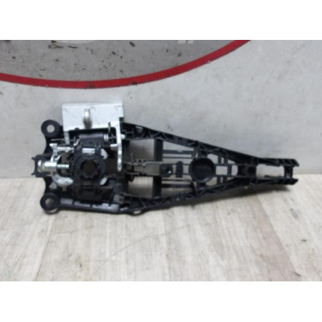Support poignee porte avant gauche CHEVROLET CRUZE PHASE 2 d’occasion