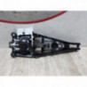 Support poignee porte avant gauche CHEVROLET CRUZE PHASE 2 d’occasion
