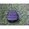 Interrupteur de leve vitre avant droit CITROEN XSARA PICASSO PHASE 1 d’occasion