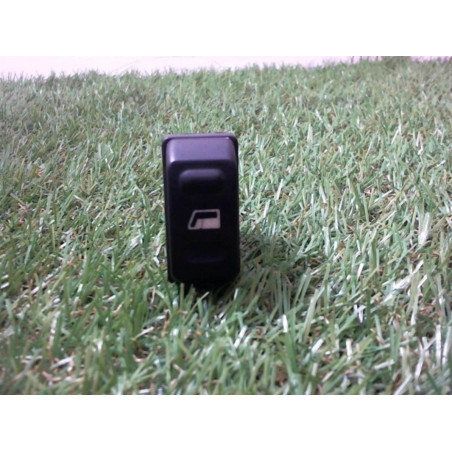 Interrupteur de leve vitre avant droit CITROEN XSARA PICASSO PHASE 1 d’occasion