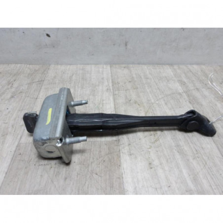 Tirant de porte avant droit CHEVROLET CRUZE PHASE 2 d’occasion