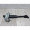 Tirant de porte avant droit CHEVROLET CRUZE PHASE 2 d’occasion