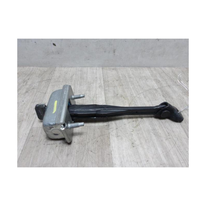 Tirant de porte avant droit CHEVROLET CRUZE PHASE 2 d’occasion