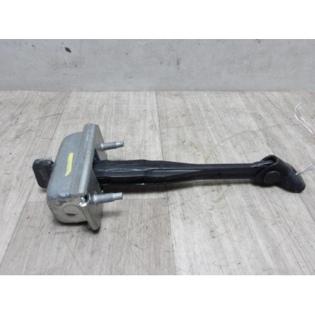Tirant de porte avant droit CHEVROLET CRUZE PHASE 2 d’occasion