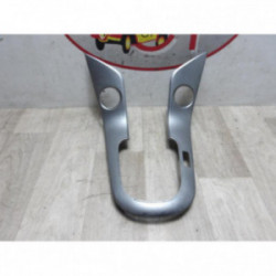 Kit enjoliveur interieur CHEVROLET CRUZE PHASE 2 d’occasion