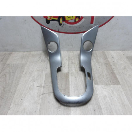 Kit enjoliveur interieur CHEVROLET CRUZE PHASE 2 d’occasion