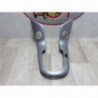 Kit enjoliveur interieur CHEVROLET CRUZE PHASE 2 d’occasion