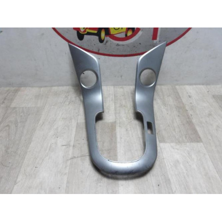 Kit enjoliveur interieur CHEVROLET CRUZE PHASE 2 d’occasion