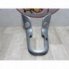 Kit enjoliveur interieur CHEVROLET CRUZE PHASE 2 d’occasion