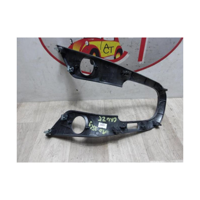 Kit enjoliveur interieur CHEVROLET CRUZE PHASE 2 d’occasion