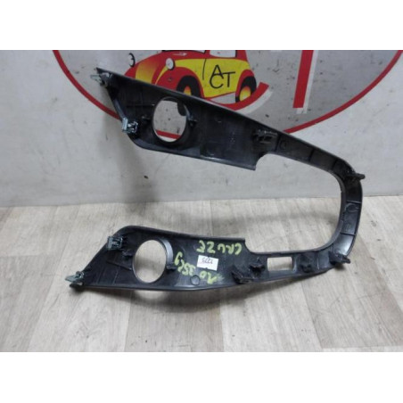 Kit enjoliveur interieur CHEVROLET CRUZE PHASE 2 d’occasion