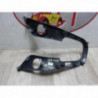 Kit enjoliveur interieur CHEVROLET CRUZE PHASE 2 d’occasion
