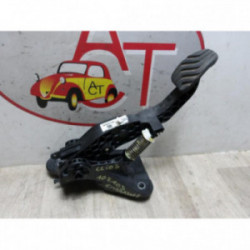 Pedalier d'embrayage RENAULT CLIO 5 d’occasion