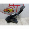Pedalier d'embrayage RENAULT CLIO 5 d’occasion