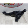 Pedalier d'embrayage RENAULT CLIO 5 d’occasion