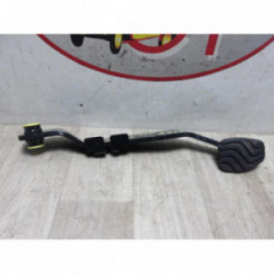 Pedalier de frein RENAULT CLIO 5 d’occasion