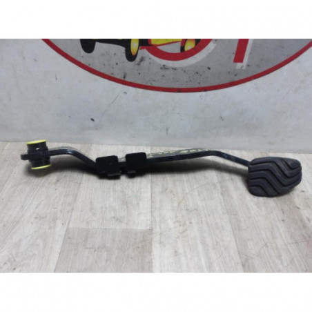 Pedalier de frein RENAULT CLIO 5 d’occasion