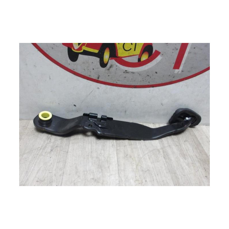 Pedalier de frein RENAULT CLIO 5 d’occasion