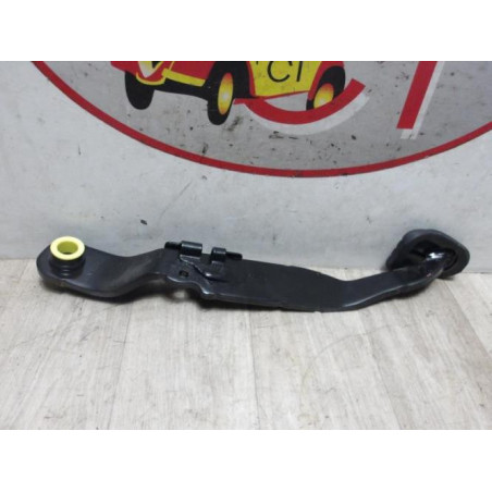 Pedalier de frein RENAULT CLIO 5 d’occasion