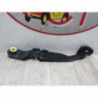 Pedalier de frein RENAULT CLIO 5 d’occasion