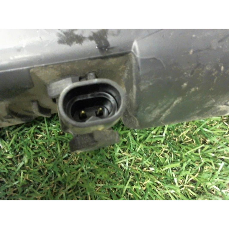 Canister CADILLAC SEVILLE STS d’occasion