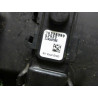 Canister CADILLAC SEVILLE STS d’occasion