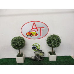 Maitre cylindre (freinage) VOLKSWAGEN TOURAN PHASE 1 d’occasion